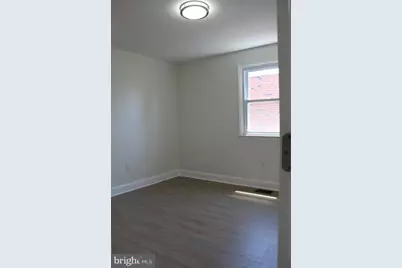 412 Roberta Avenue, Darby, PA 19023 - Photo 18