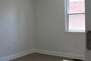 412 Roberta Ave, Darby, PA 19023 - Photo 18