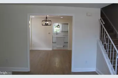 412 Roberta Avenue, Darby, PA 19023 - Photo 4