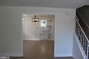 412 Roberta Ave, Darby, PA 19023 - Photo 4