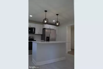 412 Roberta Avenue, Darby, PA 19023 - Photo 12