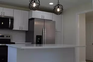 412 Roberta Ave, Darby, PA 19023 - Photo 12