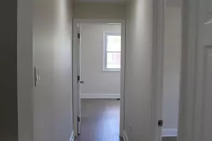 412 Roberta Ave, Darby, PA 19023 - Photo 14