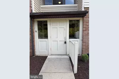 280 Bridgewater Road #C-7, Brookhaven, PA 19015 - Photo 1