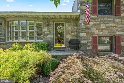 260 Avon Road, Springfield, PA 19064 - Photo 40