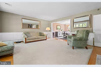 260 Avon Road, Springfield, PA 19064 - Photo 4