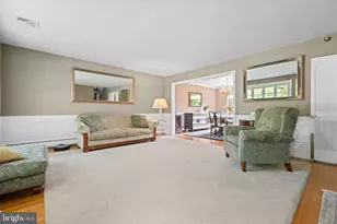 260 Avon Rd, Springfield, PA 19064 - Photo 4