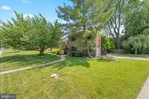 260 Avon Rd, Springfield, PA 19064 - Photo 30