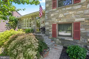 260 Avon Rd, Springfield, PA 19064 - Photo 1
