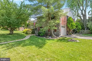 260 Avon Rd, Springfield, PA 19064 - Photo 38