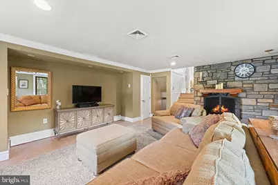 260 Avon Road, Springfield, PA 19064 - Photo 12