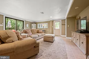 260 Avon Rd, Springfield, PA 19064 - Photo 10