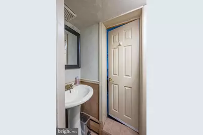 260 Avon Road, Springfield, PA 19064 - Photo 14