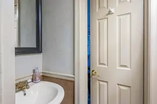 260 Avon Rd, Springfield, PA 19064 - Photo 14
