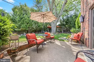 260 Avon Rd, Springfield, PA 19064 - Photo 32