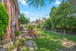 260 Avon Rd, Springfield, PA 19064 - Photo 34