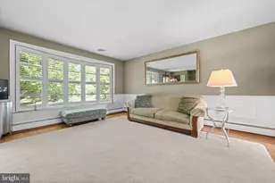 260 Avon Rd, Springfield, PA 19064 - Photo 2