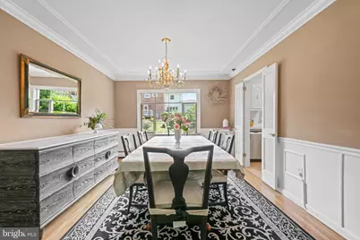 260 Avon Road, Springfield, PA 19064 - Photo 6