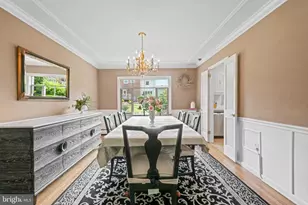 260 Avon Rd, Springfield, PA 19064 - Photo 6