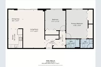 501 N Providence Road, Media, PA 19063 - Photo 30
