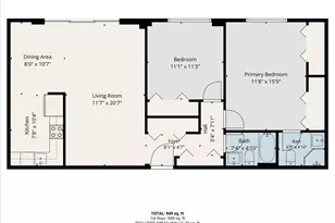 501 N Providence Rd, Media, PA 19063 - Photo 30