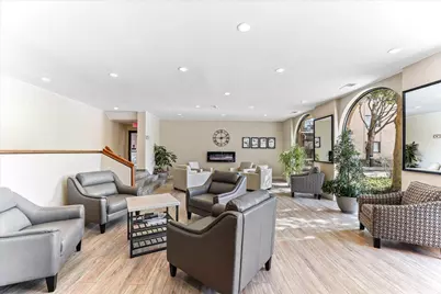 501 N Providence Road, Media, PA 19063 - Photo 26