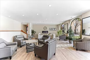 501 N Providence Rd, Media, PA 19063 - Photo 26