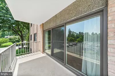 501 N Providence Road, Media, PA 19063 - Photo 22