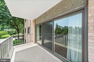 501 N Providence Rd, Media, PA 19063 - Photo 22