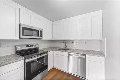 501 N Providence Road #213, Media, PA 19063 - Photo 1