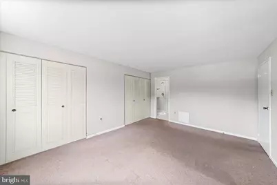 501 N Providence Road, Media, PA 19063 - Photo 14