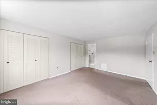 501 N Providence Rd, Media, PA 19063 - Photo 14