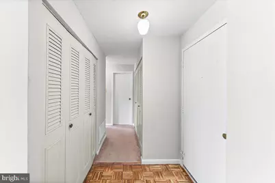 501 N Providence Road, Media, PA 19063 - Photo 20