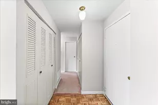 501 N Providence Rd, Media, PA 19063 - Photo 20