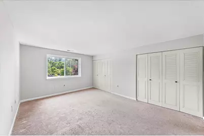 501 N Providence Road, Media, PA 19063 - Photo 12