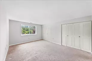 501 N Providence Rd, Media, PA 19063 - Photo 12