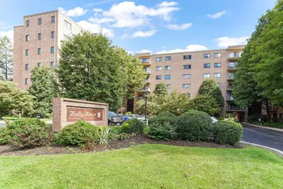 501 N Providence Road, Media, PA 19063 - Photo 2