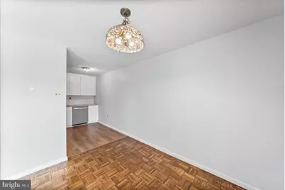 501 N Providence Road, Media, PA 19063 - Photo 10