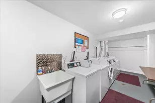 501 N Providence Rd, Media, PA 19063 - Photo 24