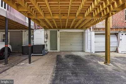 1162 Taylor Drive, Folcroft, PA 19032 - Photo 22