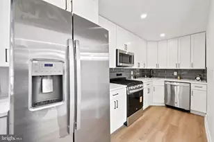 1162 Taylor Dr, Folcroft, PA 19032 - Photo 8