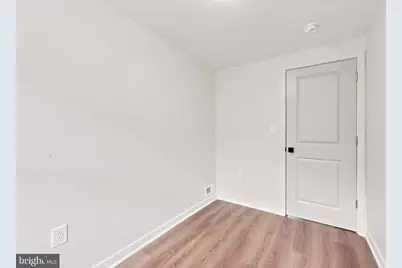 1162 Taylor Drive, Folcroft, PA 19032 - Photo 14