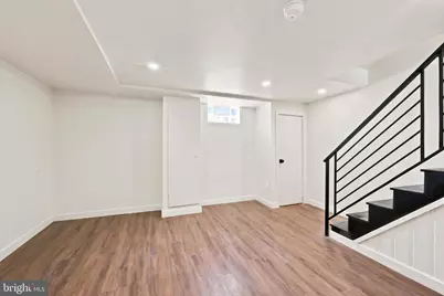 1162 Taylor Drive, Folcroft, PA 19032 - Photo 18