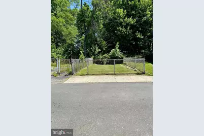 1162 Taylor Drive, Folcroft, PA 19032 - Photo 6