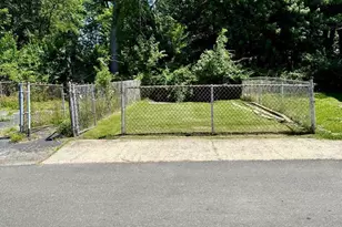 1162 Taylor Dr, Folcroft, PA 19032 - Photo 6