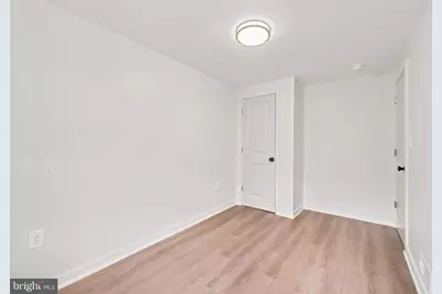 1162 Taylor Drive, Folcroft, PA 19032 - Photo 16