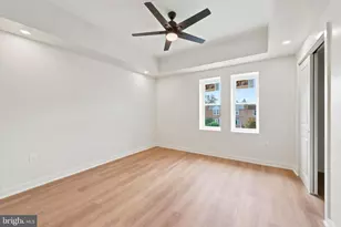 1162 Taylor Dr, Folcroft, PA 19032 - Photo 10