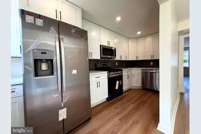 1162 Taylor Drive, Folcroft, PA 19032 - Photo 2