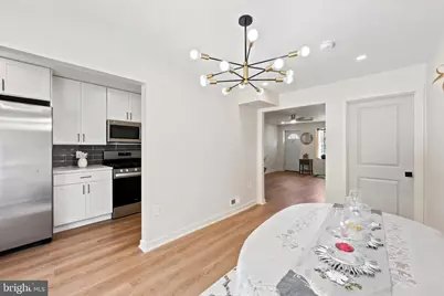 1162 Taylor Drive, Folcroft, PA 19032 - Photo 6