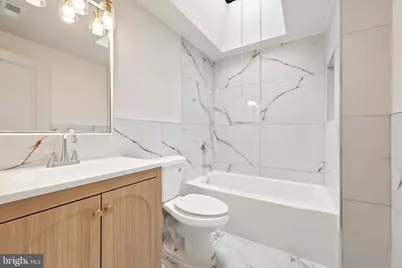 1162 Taylor Drive, Folcroft, PA 19032 - Photo 12